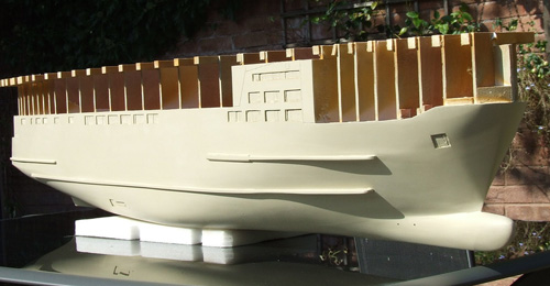nor14
