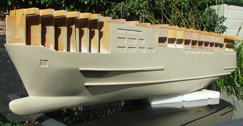 nor17