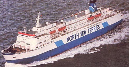 nor21