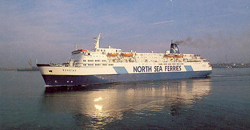 nor22